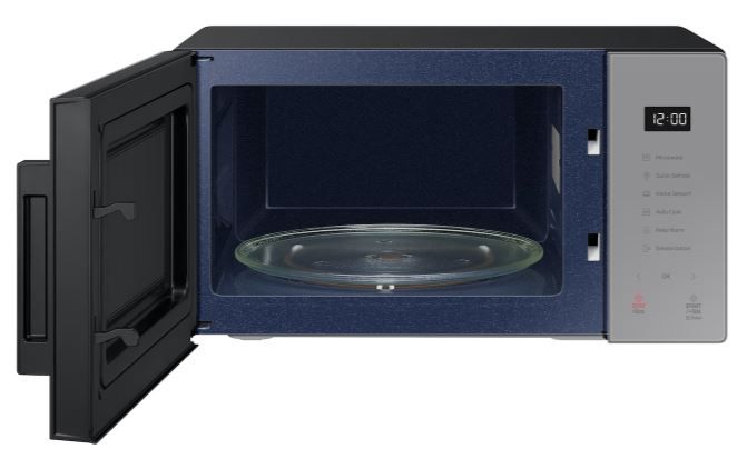 ������� - 23 ���� Samsung ������ MS23T5018AG