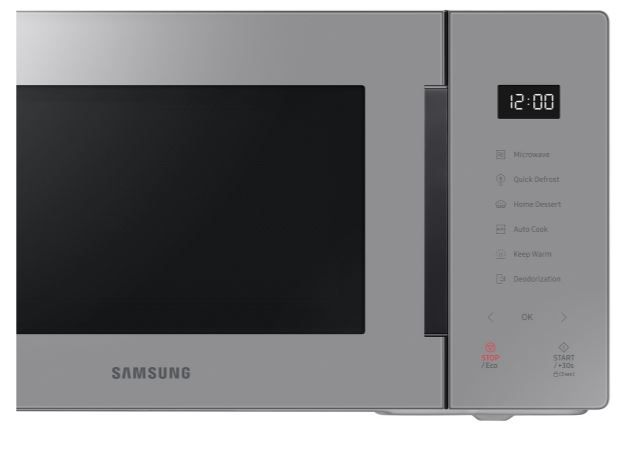 ������� - 23 ���� Samsung ������ MS23T5018AG