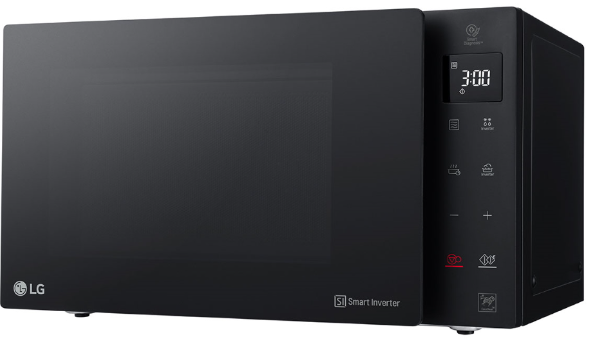 ������� LG �� �� MS2535GIS
