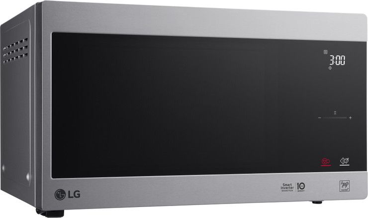 ������� ������� 25 ���� LG �� ��  MS2595CIS