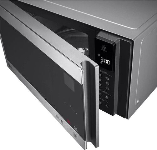 ������� ������� 25 ���� LG �� ��  MS2595CIS