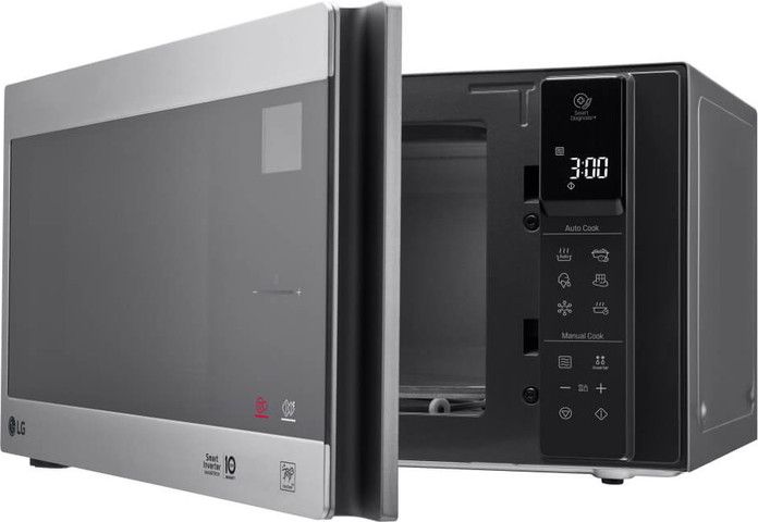 ������� ������� 25 ���� LG �� ��  MS2595CIS