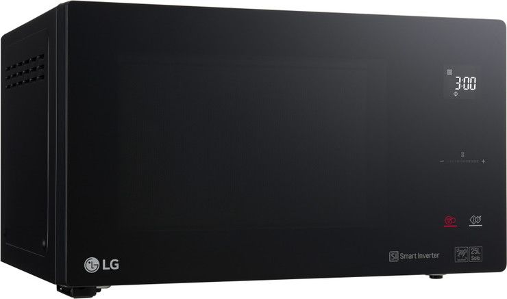 ������� ������� 25 ���� LG �� ��  MS2595DIS