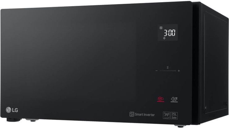 ������� ������� 25 ���� LG �� ��  MS2595DIS