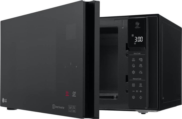 ������� ������� 25 ���� LG �� ��  MS2595DIS