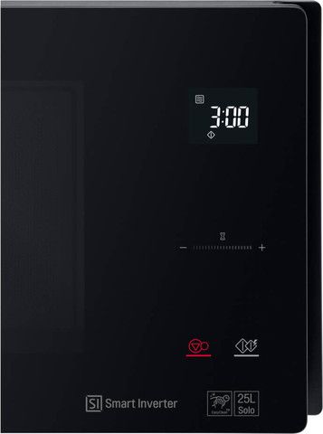 ������� ������� 25 ���� LG �� ��  MS2595DIS