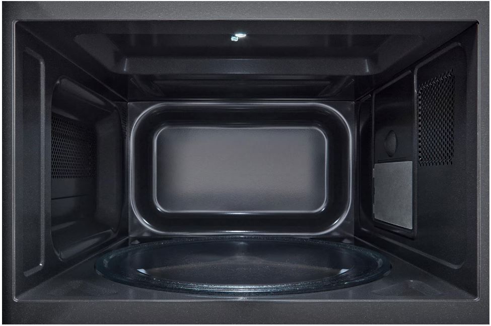 ������� LG �� �� MS3032JAS