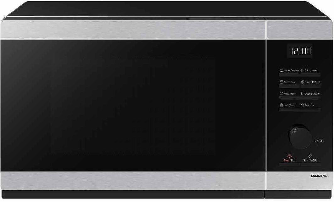 �������  �32 ����� - Samsung  ������ MS32DG4504