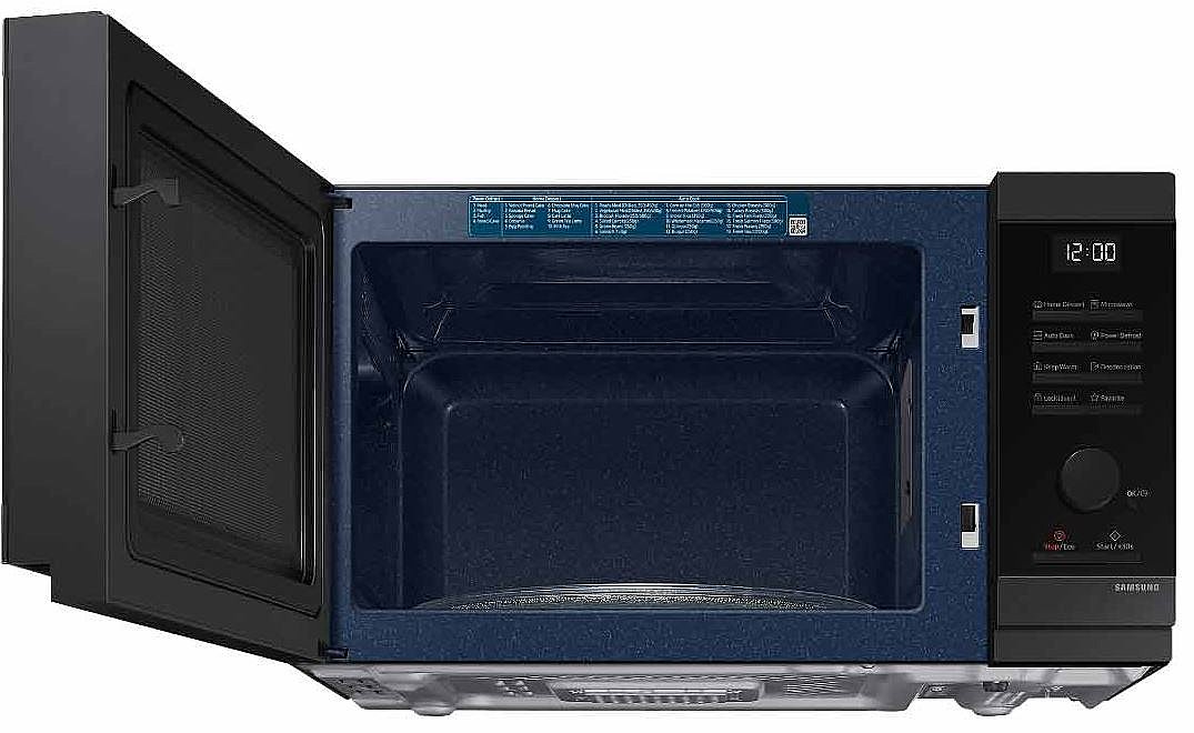�������  �32 ����� - Samsung  ������ MS32DG4504