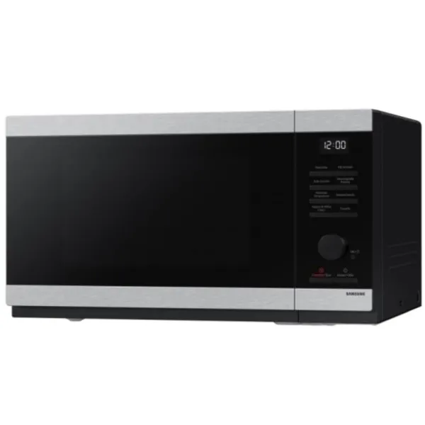 �������  �32 ����� - Samsung  ������ MS32DG4555GT