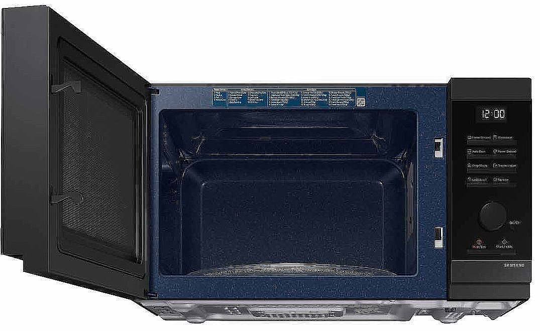 �������  �32 ����� - Samsung  ������ MS32DG4504AT