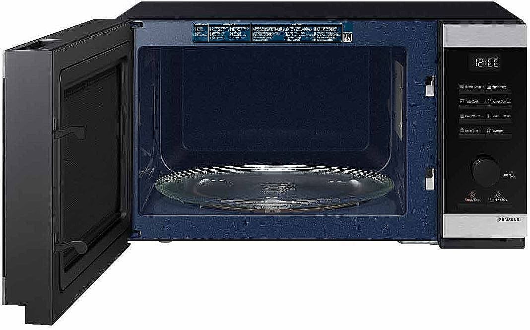 �������  �32 ����� - Samsung  ������ MS32DG4504AT