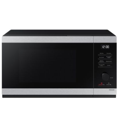 �������  �32 ����� - Samsung  ������ MS32DG4555GT