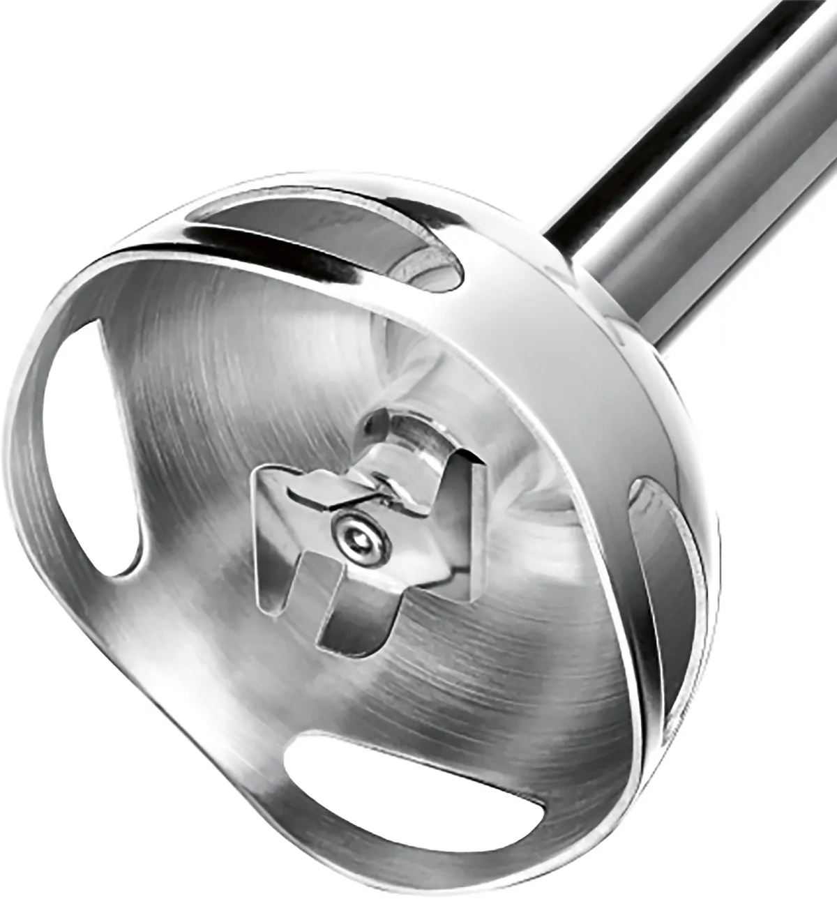 ����� ��� ��� BOSCH EgroMixx MS6CB6110