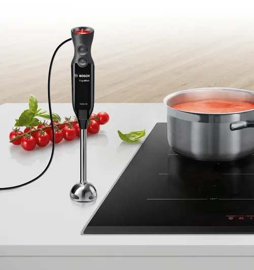 ����� ��� ��� BOSCH EgroMixx MS6CB6110