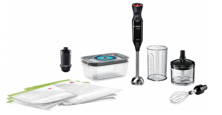 ����� ��� ������ Bosch ��� ErgoMixx MS6CB61V5