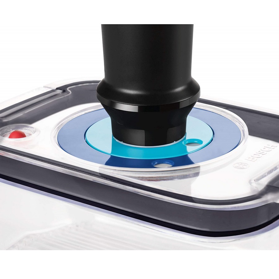 ����� ��� ������ Bosch ��� ErgoMixx MS6CB61V5