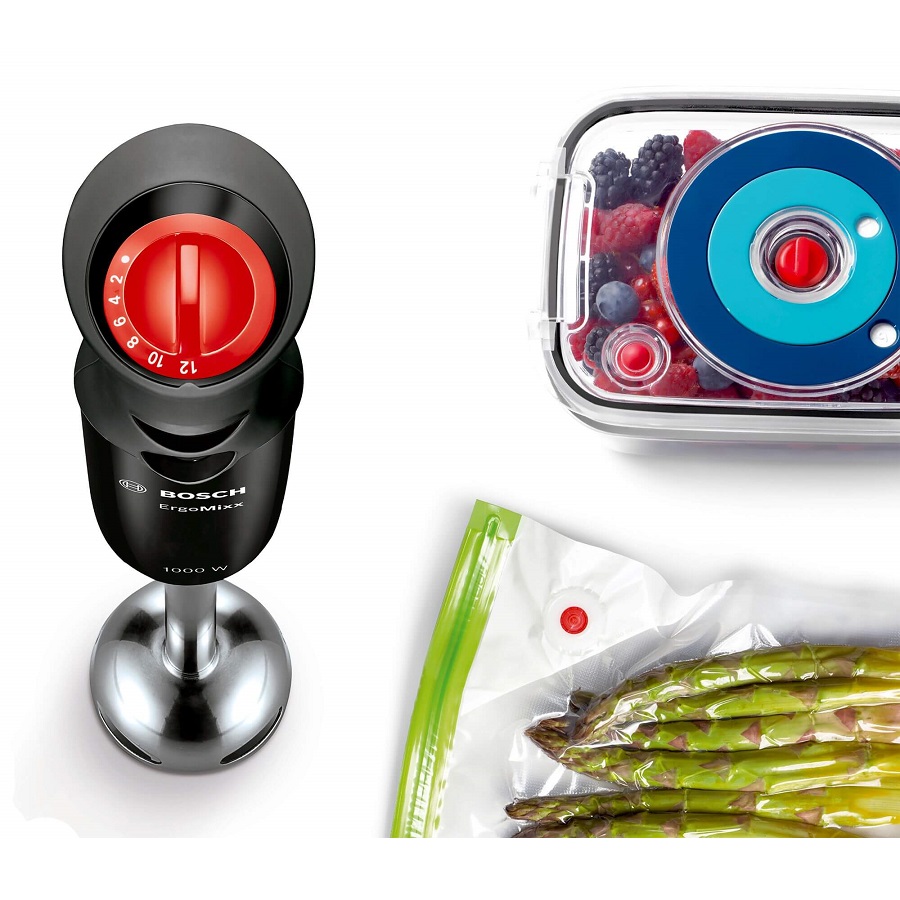 ����� ��� ������ Bosch ��� ErgoMixx MS6CB61V5