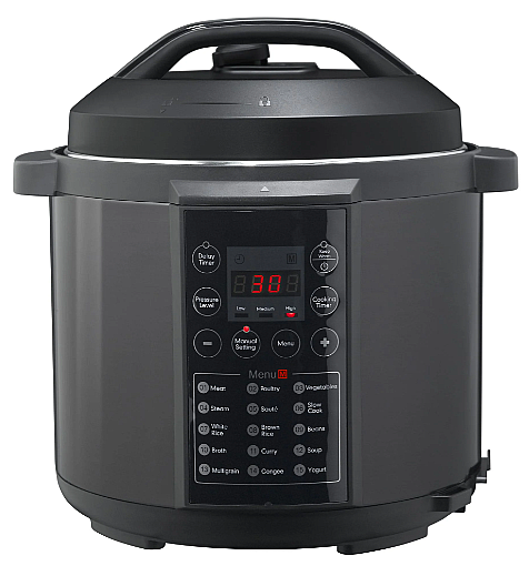 ��� ��� ����� �� 6 ���� ����� SAUTER ��� MS700