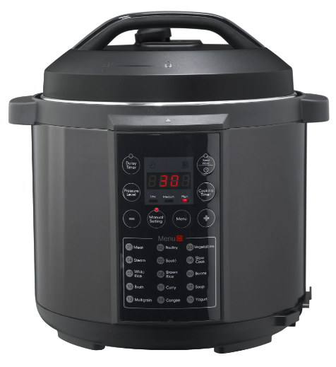 ��� ��� ����� �� 6 ���� ����� SAUTER ��� MS700