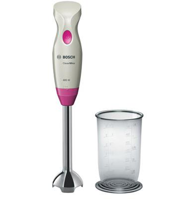 ����� ��� BOSCH ��� MSM2410P