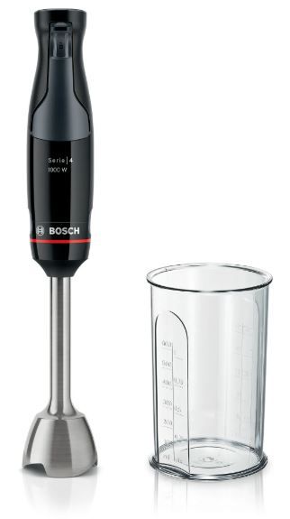 ����� ��� BOSCH ��� MSM4B610