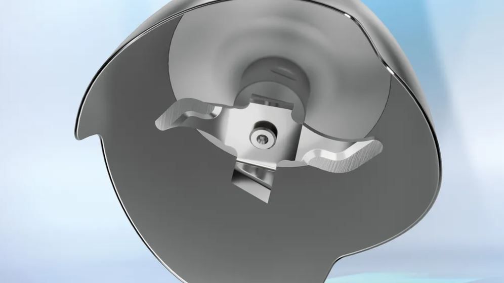 ����� ��� BOSCH ��� MSM4B610