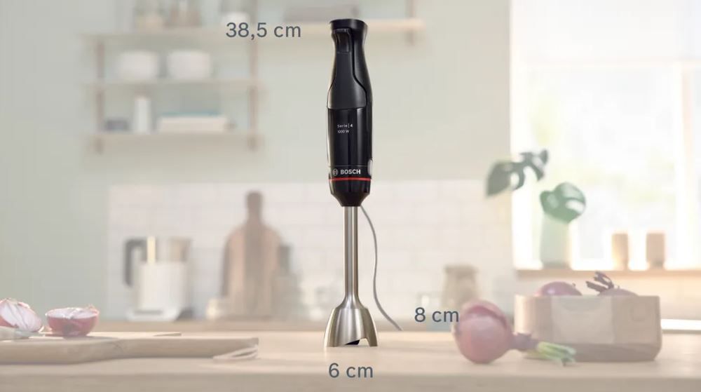 ����� ��� BOSCH ��� MSM4B610