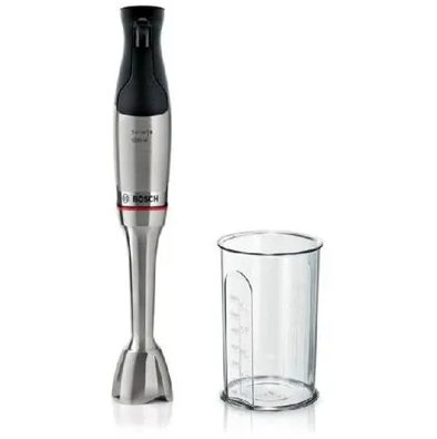 ��� ����� ���  Bosch ErgoMaster MSM6M810