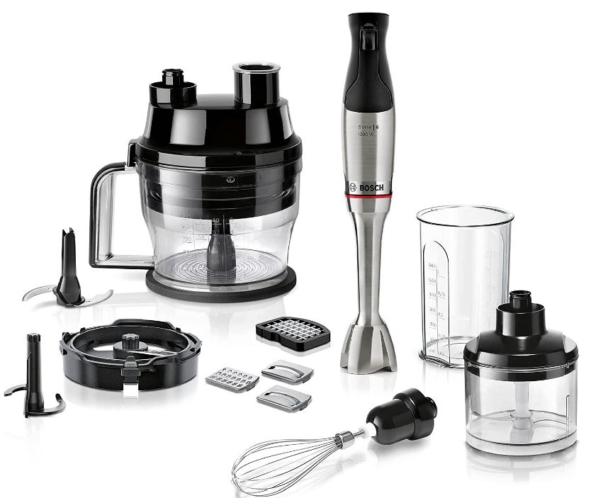 ��� ����� ���  ErgoMaster ��� MSM6M8X1 �������