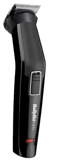 ����� ������ ������ ��� �������� BaByliss ��� MT725E