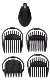����� ������ ������ ��� �������� BaByliss ��� MT725E