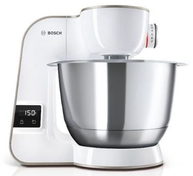 ����� Bosch ��� MUM52E32