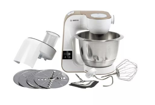 ����� Bosch ��� MUM52E32