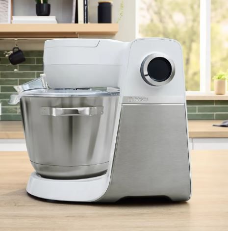 ����� ������ Bosch ���  MUMS6EW00