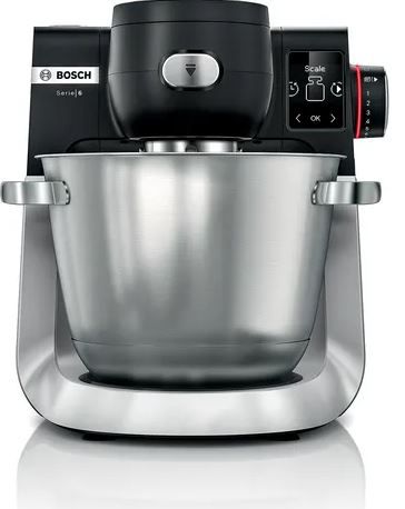 ����� ������ Bosch ���  MUMS6ZS00