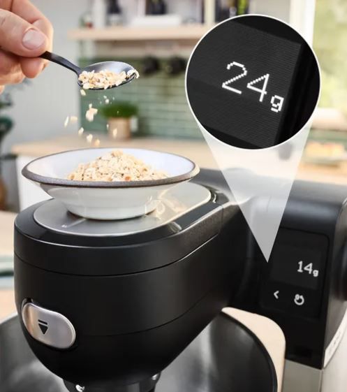 ����� ������ Bosch ���  MUMS6ZS00