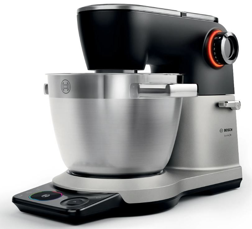 ����� ������ Bosch ���  MUMS8ZS00