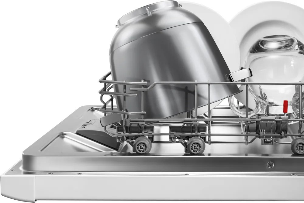 ���� ������� ������ ��� MUZS6ER - ����� �������� 