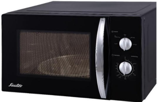 ������� ����� sauter ���� 23 ���� ���� ��� MW3023B