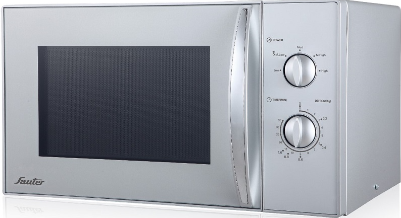 ������� ����� sauter ���� 23 ���� ���� ��� MW3023S