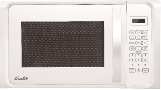 ������� Sauter ����� MW3323W