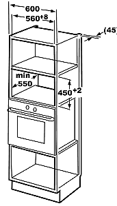 ������� ����  ����� Sauter ��� MW6646