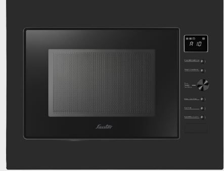 ������� ����  ����� Sauter ��� MW6646B