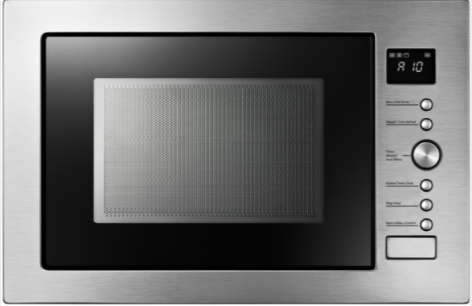 ������� ����  ����� Sauter ��� MW6646