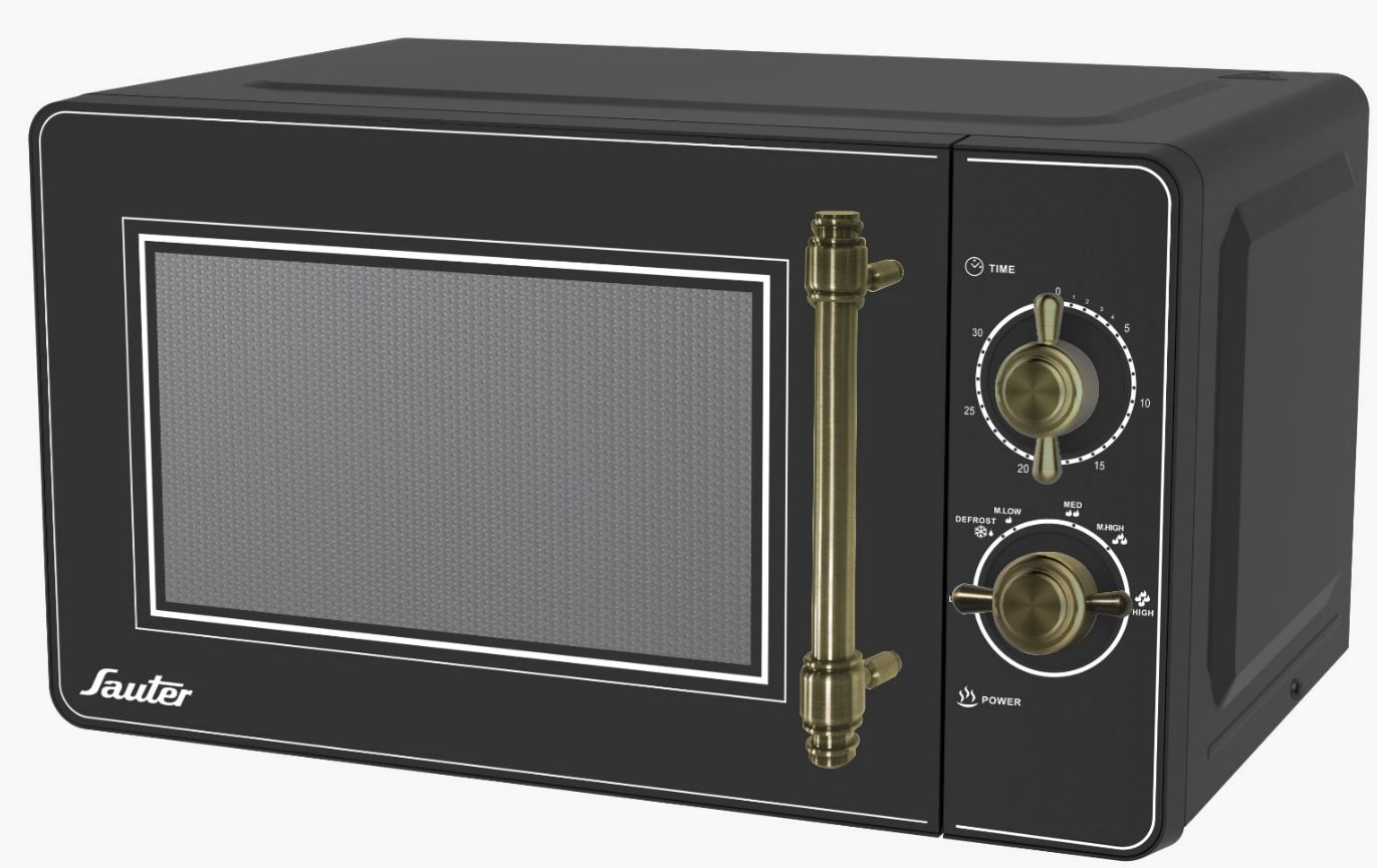 ������� ���� ������ ���� SAUTER ����� MWR2084 - ����