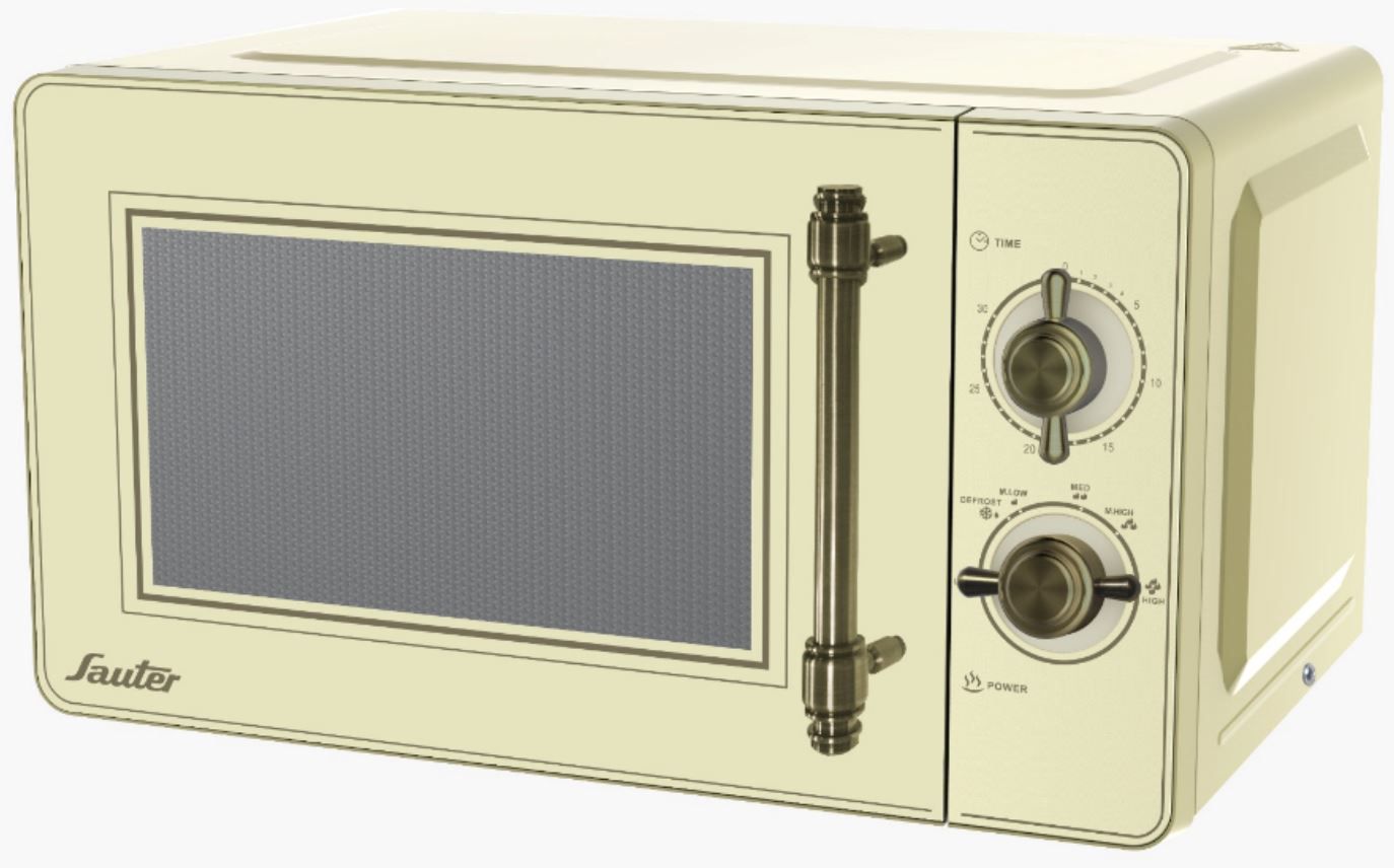 ������� ���� ������ ���� SAUTER ����� MWR2084 - ���