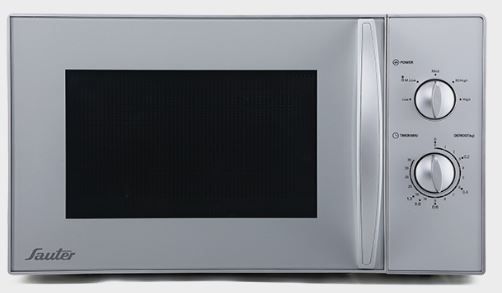 ������� ����� sauter ���� 23 ���� MWS2380 �3 ����� ������