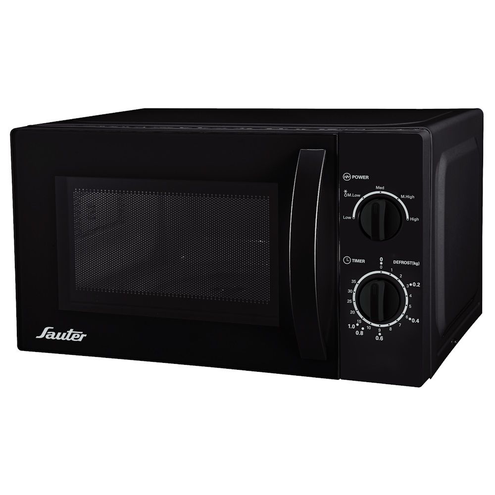 ������� ����� sauter ���� 20 ���� ���� MWS4020B