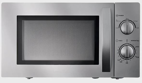 ������� ����� sauter ���� 20 ���� ���� MWS4020S